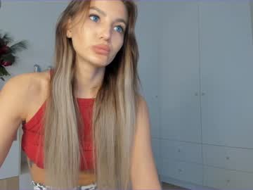 Cam stars girl xxx_leila image #5851066