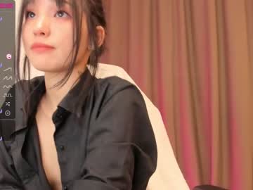 Cam stars girl aisneon image #3203756