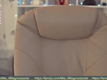 Cam stars girl mia_milagros image #2179539