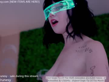 Cam stars girl runesy image #4673916