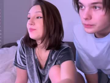 Cam stars couple its_not_funny image #6642270