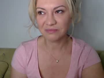 Cam stars girl kiradivine image #3024347