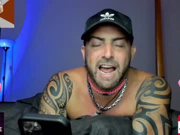 Cam stars man whaaaaaaaat image #2947385