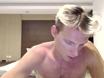 Cam stars man cockagent007 image #3215366