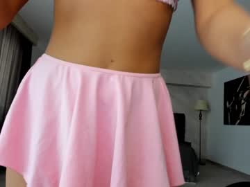 Cam stars girl _myaa image #6138714