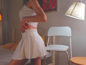Cam stars girl enncandy image #3237571