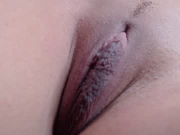 Cam stars girl holihurricane image #2611455
