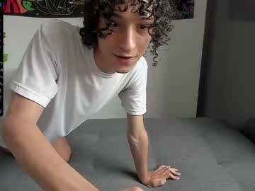 Cam stars man lildan18 image #4420527