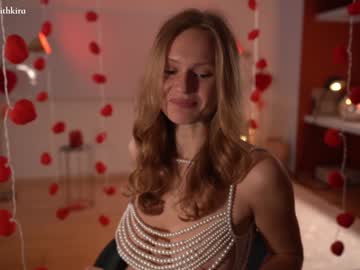 Cam stars girl chillwithkira image #3720629