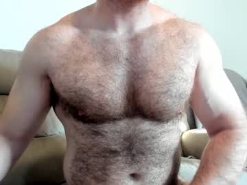 Cam stars man bigdudex image #1529702