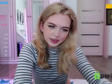 Cam stars girl small_blondee image #3421716