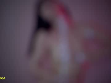 Cam stars girl excitease image #2274058