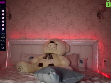 Cam stars girl fallen_angel_18 image #2665559