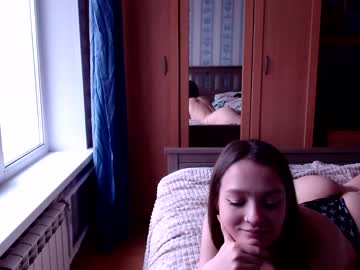 Cam stars girl kittymaddy image #1478501