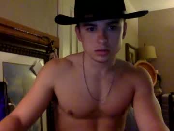 Cam stars man dndo21 image #4280389