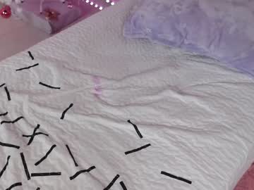 Cam stars girl little_effy18 image #742157