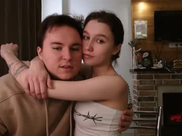 Cam stars couple romeokatereborn image #1276087