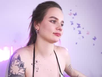 Cam stars girl superbdolls image #3075315