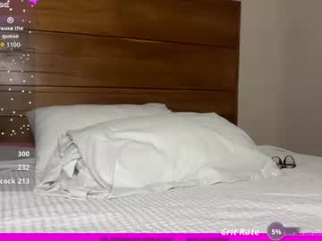 Cam stars girl ellieluvs image #2539