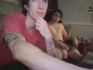 Cam stars man james51905 image #836404