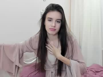 Cam stars girl pretty_porn image #301461
