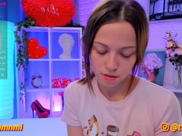 Cam stars couple huntertiana image #262015