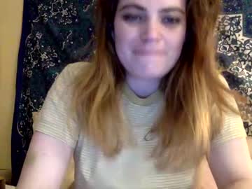 Cam stars girl modern_aphrodite222 image #3922811