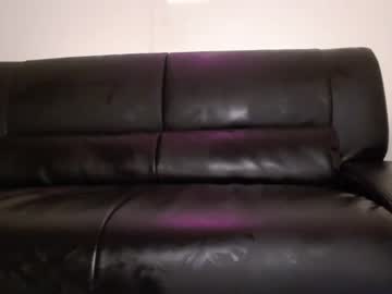 Cam stars couple thebrentsavage image #4193283