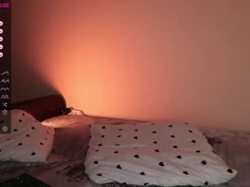 Cam stars girl _chloechlorine_ image #3172976