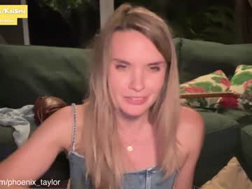 Cam stars girl kaileeshy image #6592133