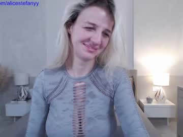 Cam stars girl smileyouarehere image #6861388