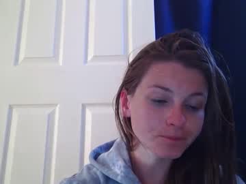 Cam stars girl sweetcherriepy image #2090314