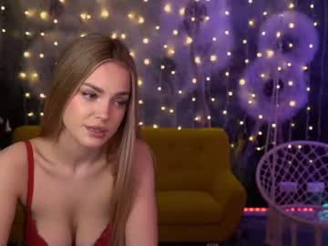Cam stars couple kira0541 image #3247651