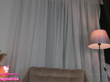 Cam stars girl cutepye_ image #5408368