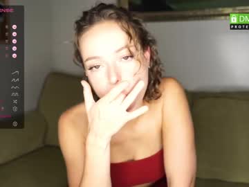Cam stars girl magsatnight image #5613566