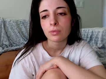 Cam stars girl rosykindred image #3884342