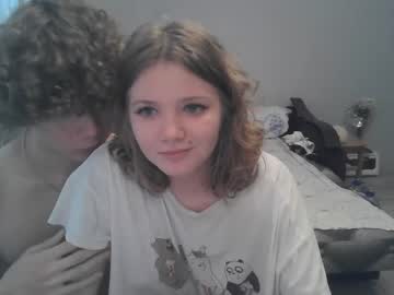 Cam stars man bestiefreaks image #4712054