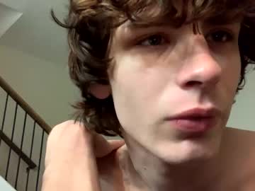 Cam stars man christiancapps image #5973386
