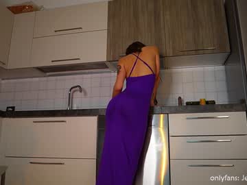 Cam stars girl therealbonnieclydex image #3840302