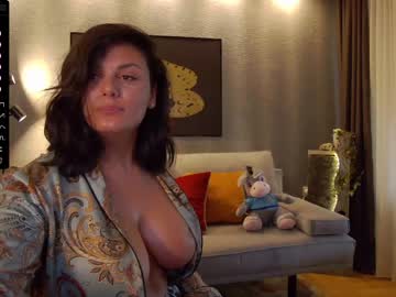Cam stars girl karrin image #4988178
