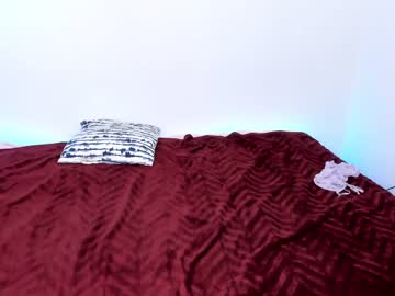 Cam stars couple uuusasis image #2151254