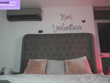 Cam stars girl venezolanacute image #5820502