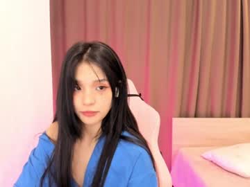 Cam stars girl aisneon image #2292368