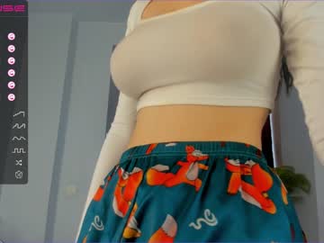Cam stars girl sofiabruno image #4474593