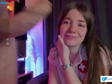 Cam stars couple alicekaneky_xx image #4464387