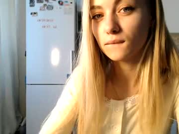 Cam stars girl brilliantvictoria image #1183722
