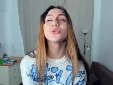 Cam stars girl il0_vee image #4195425