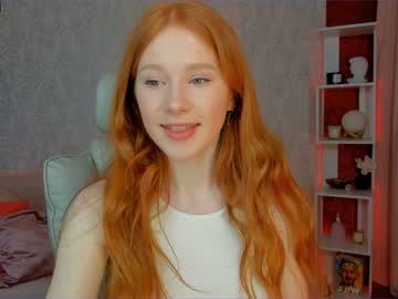 Cam stars girl madeline_jackson image #4070831