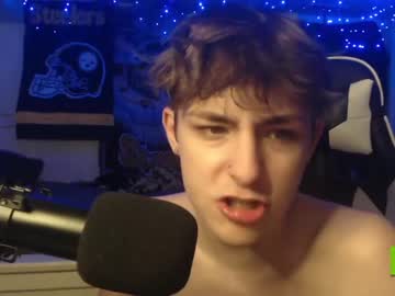 Cam stars man nickd42069 image #4157293