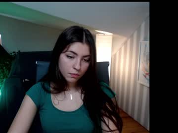 Cam stars girl _nel image #2842563